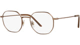 DG 1325 1356 brown