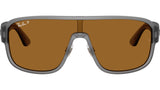 RB2229 6904BB