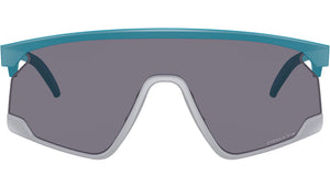 BXTR OO9280 09 Balsam