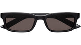 Gesto Black