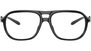 DL6008U 2001