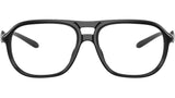 DL6008U 2001