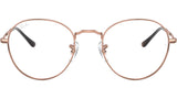 David Optics RB3582V 2943
