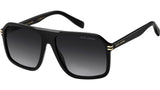 MARC 950/S 807 9O