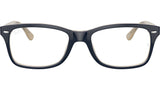 RB5228 Optics 8119