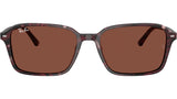 Raimond RB2231 1416C5 Violet Red