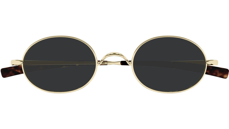 SL 948 T 004