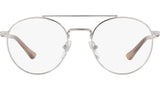 PO1011S 518/GH silver