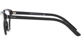PR 06XV 1AB1O1 black