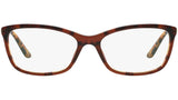 Pop Chic VE3186 5077 havana