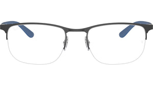 RB6513 Optics 3161