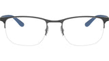 RB6513 Optics 3161