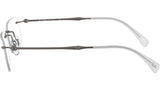 RB8755 Optics 1000