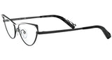 Devore 2038 005 black