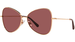 DG 2274 12988H pink