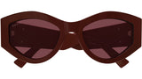 GG1951S 003