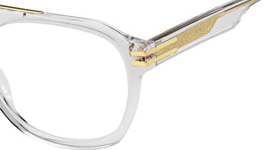 MARC 788 900