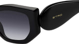 ETROPAISLEY 807 9O