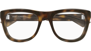 SL 816 OPT 003
