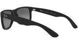 8053672495652_5.jpg