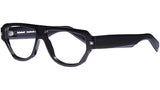 Cesare 01