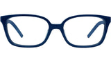 192337077517_01.jpg