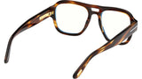 FT6085-B 055