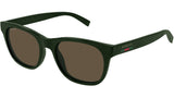 GG1985S 004