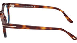 889214418791_3.jpg