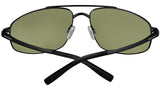 Modugno 2.0 SS566 Black