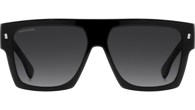 ICON 0030/S 807 9O