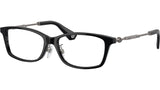 BE2414D 3001 Black