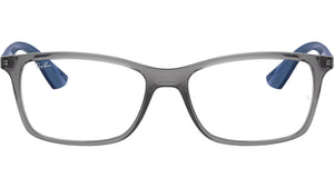 RB7047 Optics 5769