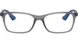 RB7047 Optics 5769