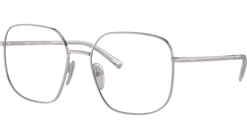 PR A59V 1BC1O1 Silver