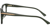 Ottawa MK4177U 3961
