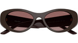 SPR D23 27I-51B