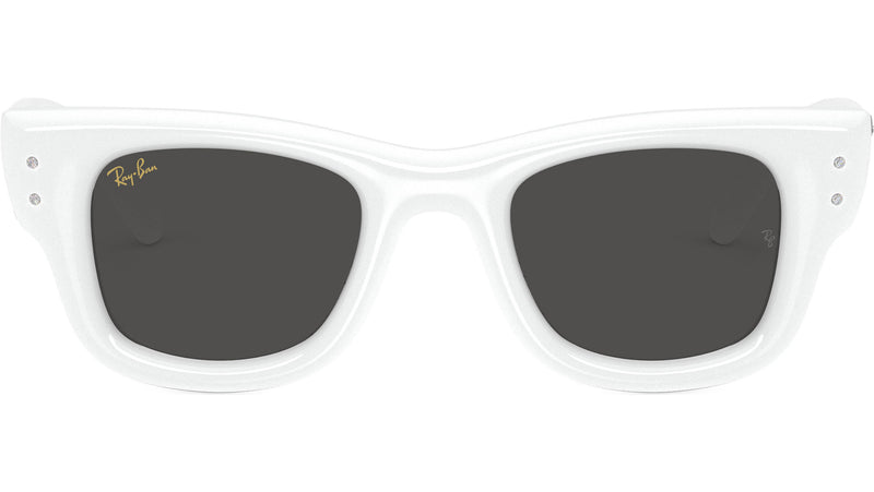 Wayfarer Puffer RB4940B 686387