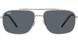 RB3796 003/R5 silver