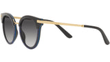 DG 4394 33188G multi