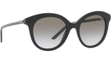 PR 02YS black