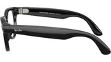 8056262721315_5.jpg