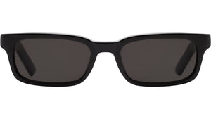 Gesto Black