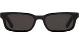 Gesto Black