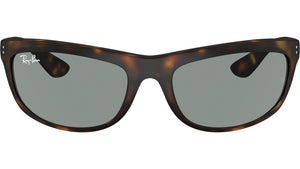 Balorama RB4089 894/56 Tortoise