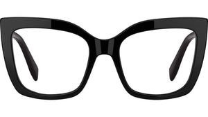 MARC 813 807