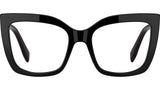 MARC 813 807