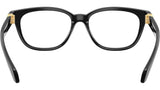 VE3376U GB1