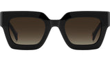 HER 0328/S GBY HA