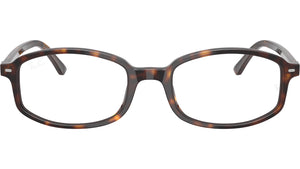RB5432 Optics 2012